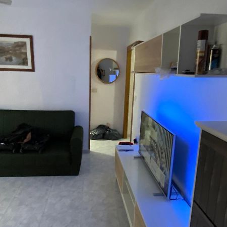 Beautiful Apartment 1 Minute Walk To The Beach Puerto de Sagunto Exterior photo